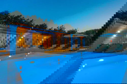 Foto 45 - Villa Jupeter in Corfu