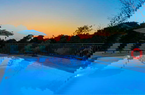 Foto 41 - Villa Jupeter in Corfu