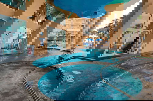 Foto 16 - Splash Resort 1702w - Fins Up