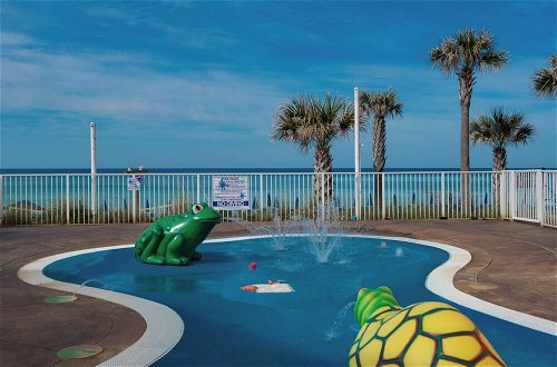 Photo 27 - Splash Resort 501e - A-dory-ble