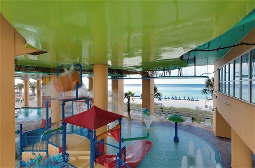 Photo 48 - Splash Resort 501e - A-dory-ble