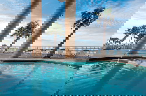 Foto 21 - Splash Resort 1702w - Fins Up