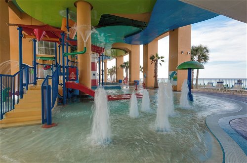 Foto 50 - Splash Resort 501e - A-dory-ble