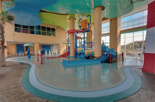 Photo 33 - Splash Resort 501e - A-dory-ble