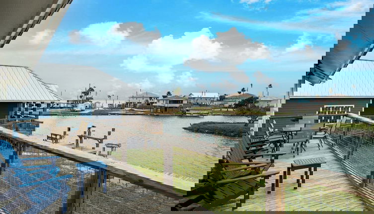 Foto 1 - Bay Breeze