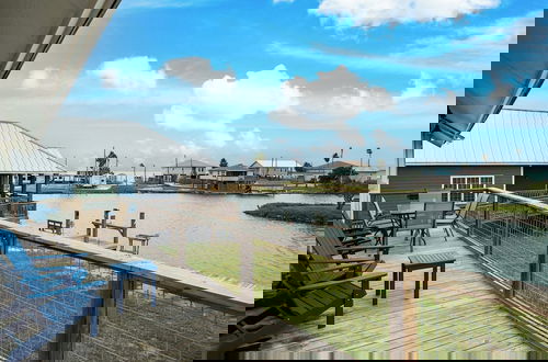 Foto 1 - Bay Breeze