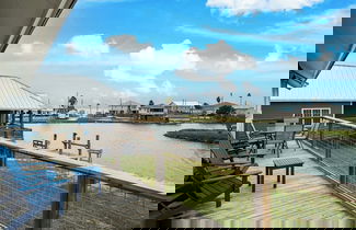 Photo 1 - Bay Breeze