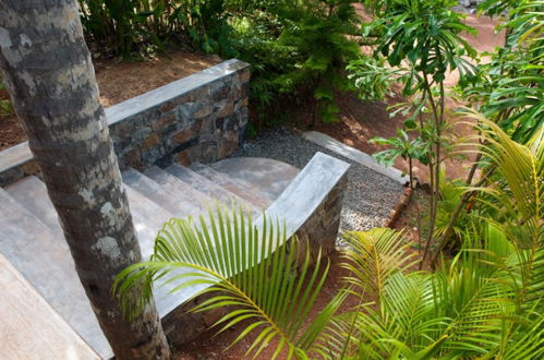 Photo 13 - Modern Beach Villa With Roof Terrace