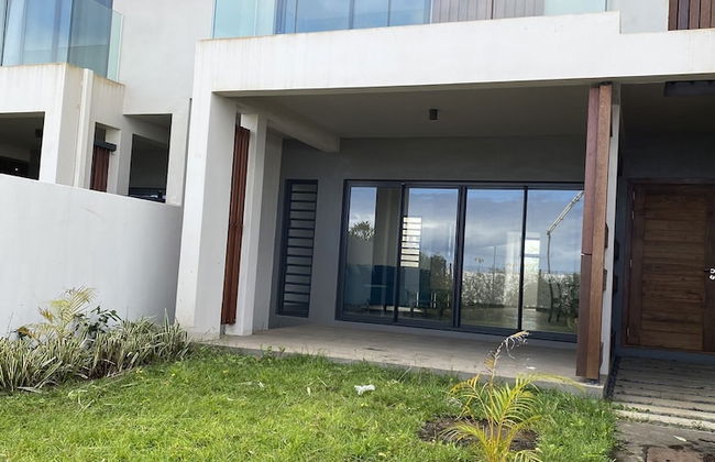 Remarkable 3-bed Cottage in Moka, Mauritius - Foto 8