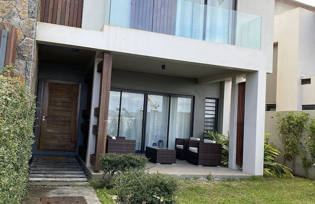 Remarkable 3-bed Cottage in Moka, Mauritius - Foto 9