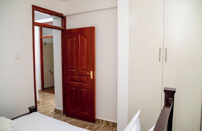 Santorina Home Suites - Photo 6