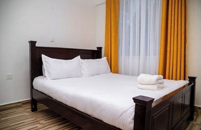 Santorina Home Suites - Photo 5