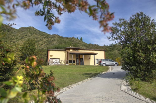 Foto 4 - Terrazas Club de Montaña