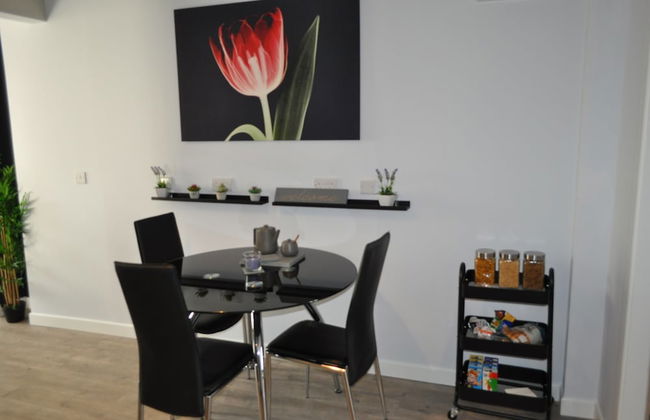 VIP Church Street Apartments - Photo 5