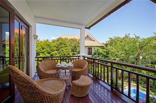 Foto 70 - Resort Villa Da Nang By Abogo
