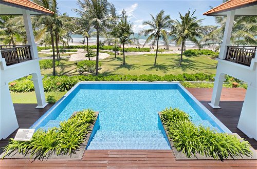 Foto 61 - Resort Villa Da Nang By Abogo