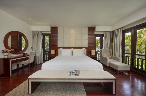 Photo 11 - Resort Villa Da Nang By Abogo
