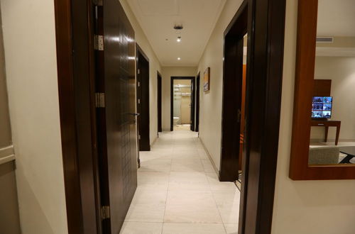 Photo 62 - Lotaz Hotel Suites - Al Salamah