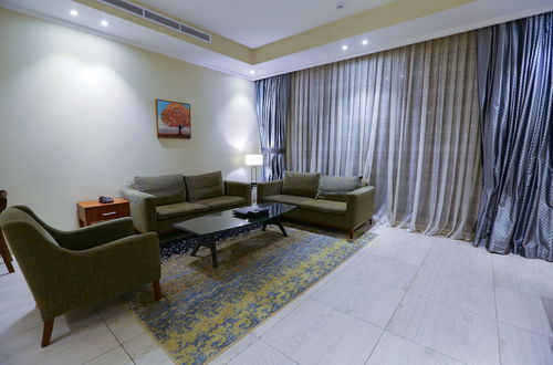 Photo 65 - Lotaz Hotel Suites - Al Salamah