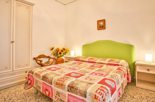 Photo 9 - Casa Vacanze a Amalfi ID 4037