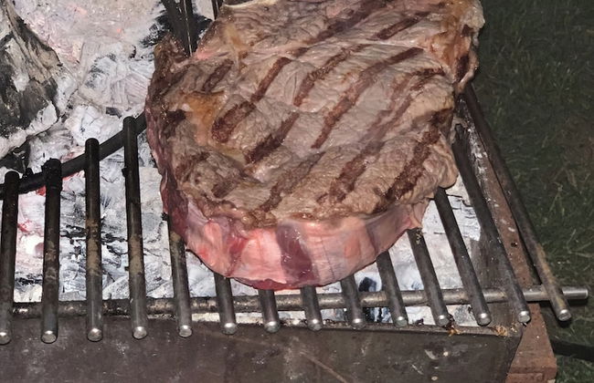 Casabina - Foto 41