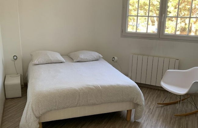 Casabina - Foto 4