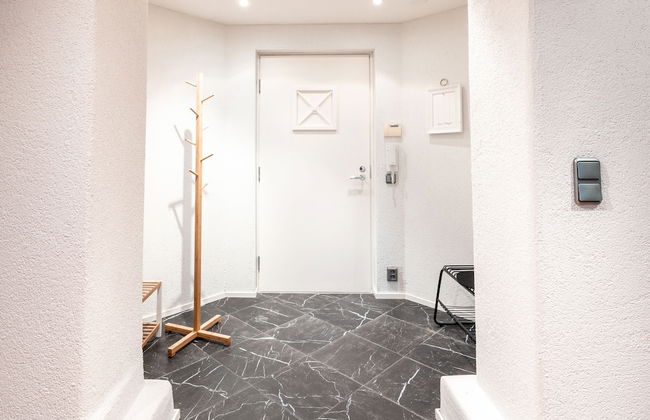 2ndhomes Bright & Modern 107m2 Penthouse - Photo 4