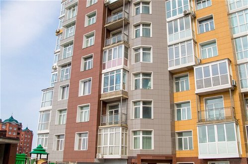 Foto 18 - Apartment on Komarova 58-1a
