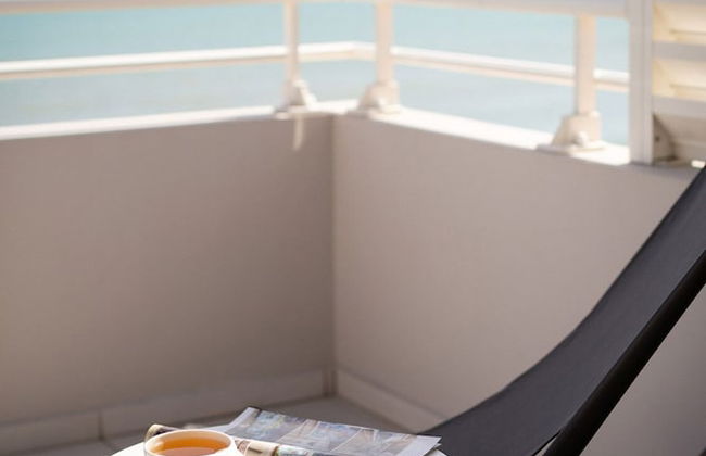 Eden Roc Villas - Foto 61