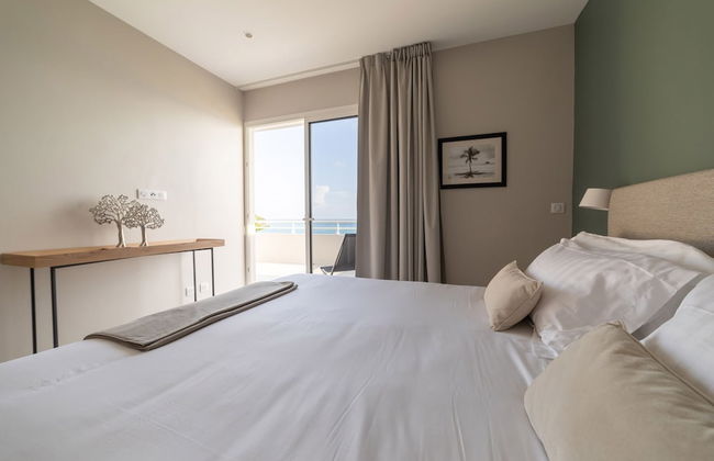 Eden Roc Villas - Foto 13