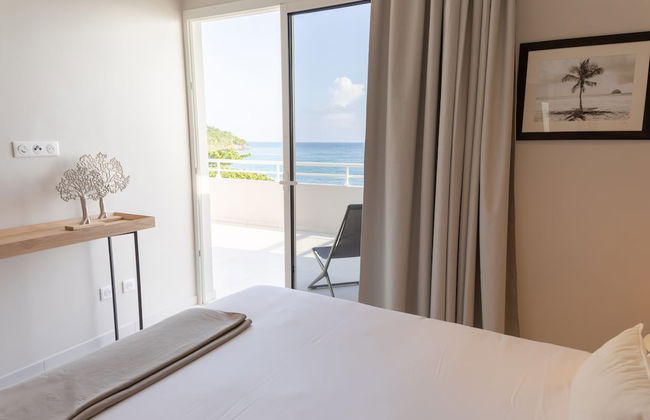 Eden Roc Villas - Foto 7