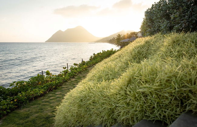 Eden Roc Villas - Foto 56