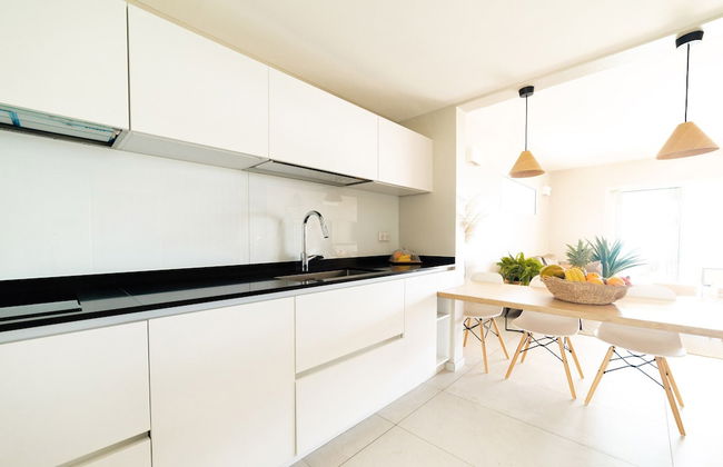 Eden Roc Villas - Foto 19