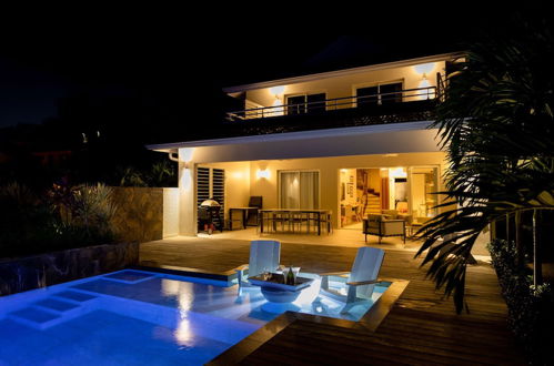 Foto 40 - Eden Roc Villas