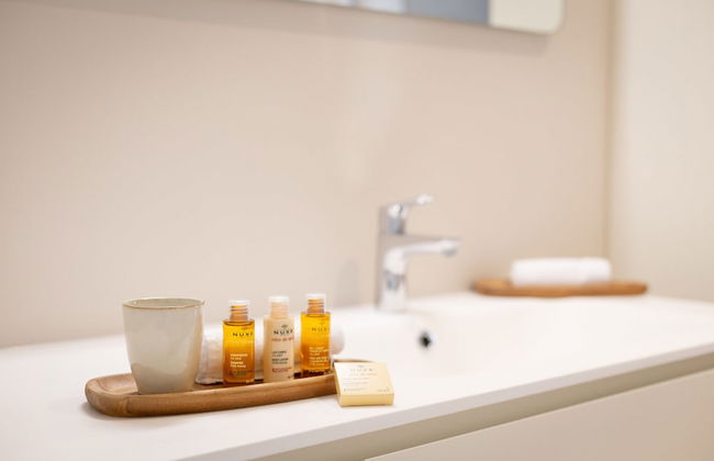 Eden Roc Villas - Foto 42