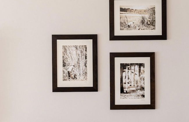 Eden Roc Villas - Foto 22