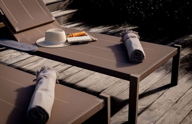 Eden Roc Villas - Foto 35