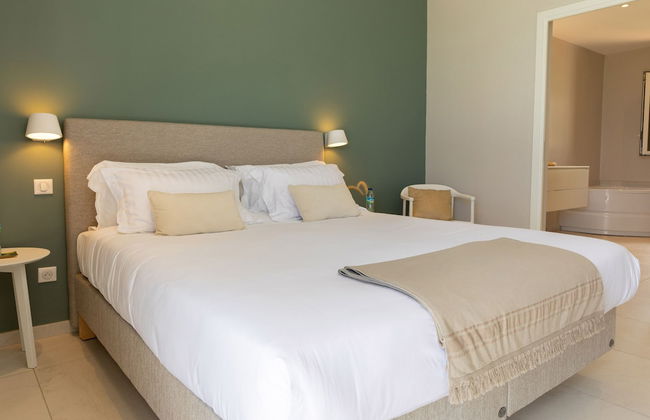 Eden Roc Villas - Foto 10