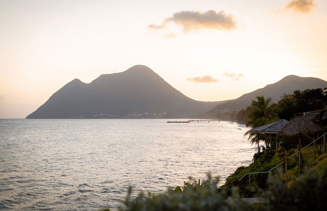 Eden Roc Villas - Foto 57