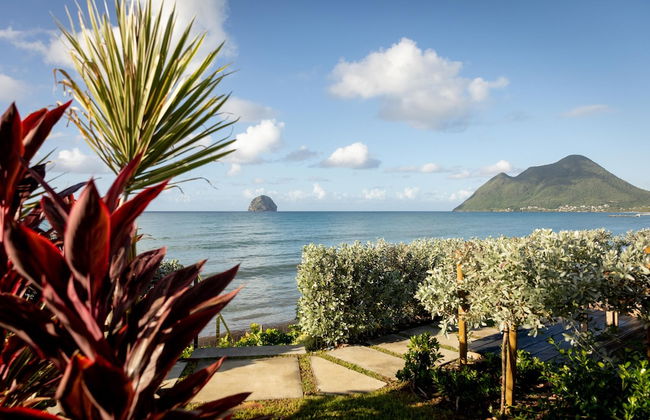 Eden Roc Villas - Foto 52