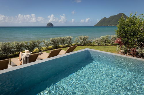 Photo 49 - Eden Roc Villas