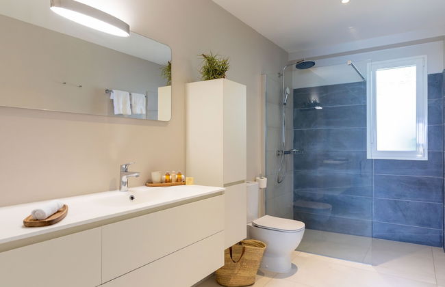 Eden Roc Villas - Foto 43