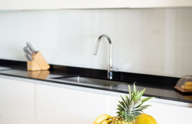 Eden Roc Villas - Foto 15