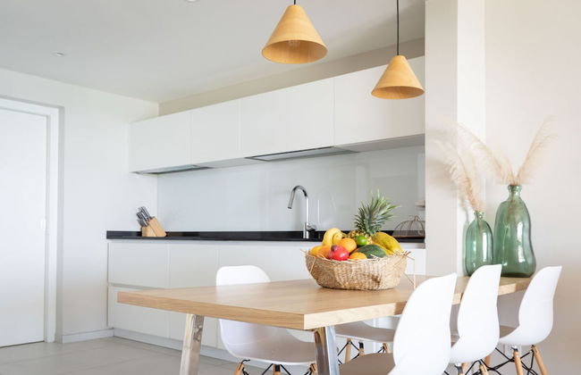 Eden Roc Villas - Foto 16