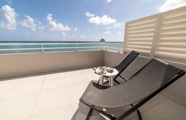 Eden Roc Villas - Foto 59