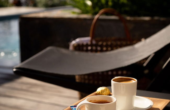 Eden Roc Villas - Foto 27