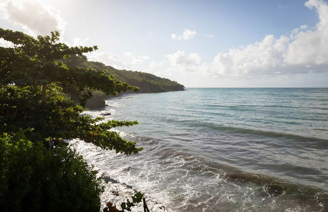 Eden Roc Villas - Foto 55