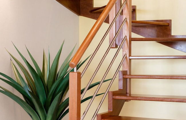 Eden Roc Villas - Foto 50