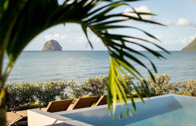 Eden Roc Villas - Foto 54