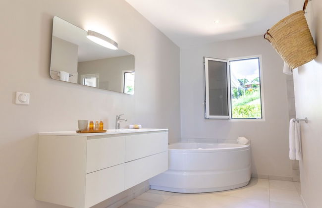 Eden Roc Villas - Foto 47